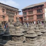 Kathmandu UNESCO World Heritage Tour (Full Day) - Practical Details and Tour Balance