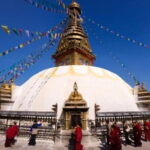 Kathmandu Valley Budget Friendly Tour Of Top 4 Points - Practical Details and Tips