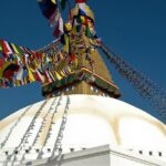 Kathmandu valley heritage tour - What Makes This Tour Stand Out?