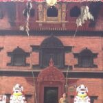 Kathmandu Valley Sightseeing Day Tour - The Value of a 6-Hour Guided Tour