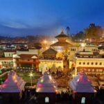 Kathmandu World Heritage Site Tour - Final Thoughts: Who Should Book This Tour?
