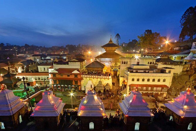 Kathmandu World Heritage Site Tour - Final Thoughts: Who Should Book This Tour?