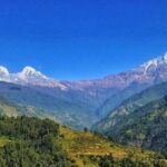 Kathmandu,Chitwan,Pokhara with Dhampus Sarangkot Trek - Practicalities That Matter