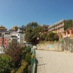 Kathmandu,Namobuddha and Dhulikhel Day Hiking - Ancient Towns and Legendary Sites