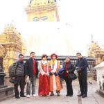 Kathmandu's Heritage Photography Tour with Professional Photographer - Possible Drawbacks and Considerations