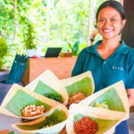Kaura Pool and Dine Choose Optional Tour with Private Transfer - The Breakdown of the Experience