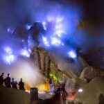 Kawah Ijen Midnight (Private Tour) - What Makes This Tour Worthwhile