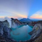 Kawah Ijen Midnight (Share Tour) - Who Should Consider This Tour?