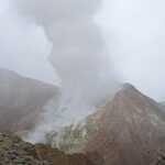Kawah putih tour - 2D.1N including Papandayan volcano and Kampung Naga - Exploring the Kawah Putih Tour in Depth