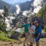 Kawah Rengganis Private Hiking and Glamping Lakeside Tour from Bandung - Final Thoughts