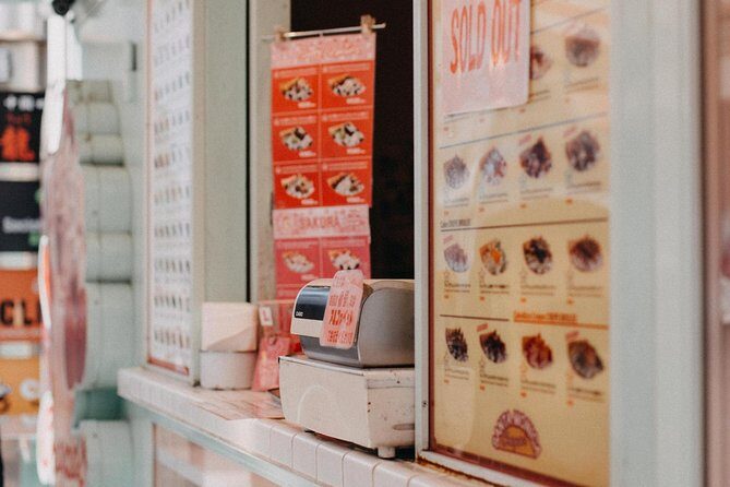 Kawaii walk in Harajuku - What Makes This Tour Stand Out?