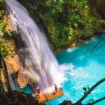 Kawasan Waterfalls Tour - Who Will Love This Tour?