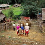 Kayah Villages Full Day Tour (Pan Pet & Hta Nee La) - Final Thoughts