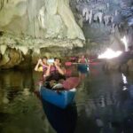 Kayak at Bo Thor - FAQ