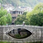 Kayaking Activity in Yangshuo Park, China - FAQs