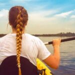 Kayaking from Ahungalla - Practical Details and What to Expect