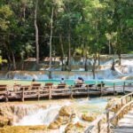 Kayaking Nam Khan river and Tad Sae Waterfal Luang Prabang tour - The Sum Up: Who Will Love This Luang Prabang Kayaking Tour?