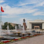 Kazakhstan, Kyrgyzstan and Uzbekistan (13d12n) - Why This Tour Offers Value