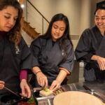 Keen Japanese Knife Experience in Tokyo - Who Will Love This Experience?
