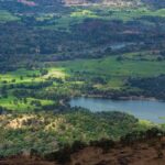 Kehelpothdoruwegala Hike from Kandy - The Experience in Detail
