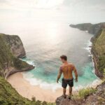 Kelingking Beach Nusa Penida Instagram Tour (Private & All-Inclusive) - Kelingking Beach: The Crown Jewel