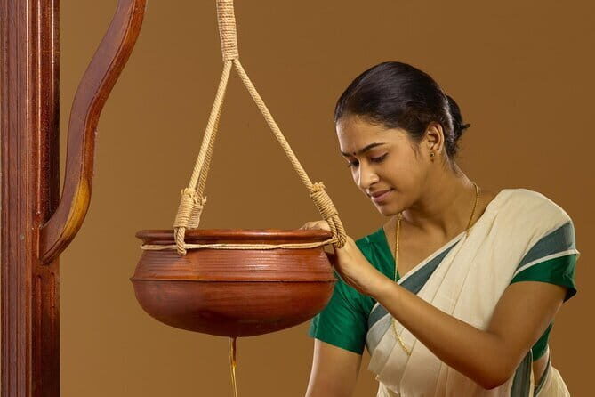 Kerala Backwater & Andaman Island - The Overall Value of the Tour