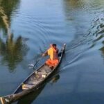 Kerala Fame and Fables: Two Weeks Tour - What This Tour Offers in Terms of Value