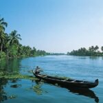 "KERALA - Gods own country" - 04 Nights Private Guided Tour - FAQ