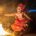 Kerala Theyyam Ritual Dance From Kannur - Authenticity and Practical Tips