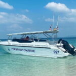 Khai Island Private Speedboat Tour - The Value of a Private Speedboat Tour
