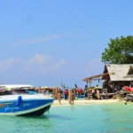 Khai Islands Full Day Tour from Phuket (SHA Plus) - What’s Included and What to Consider