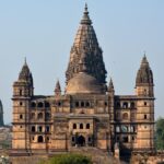 Khajuraho: Customized Private Temple Tour with Hotel Pickup - Who Will Love This Tour?