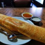 Khajuraho Food Crawl (2 Hours Guided Local Food Tasting Tour) - A Closer Look at the Khajuraho Food Crawl: What to Expect