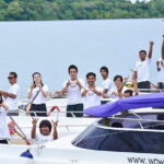 Khao Lak: Wow Andaman Snorkeling Trip to Phi Phi & Bamboo Island - The Sum Up: Who Should Consider This Tour?