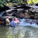 Khaolak Thai Culinary Cooking Class and Natural waterfall Escape - Practical Details to Keep in Mind