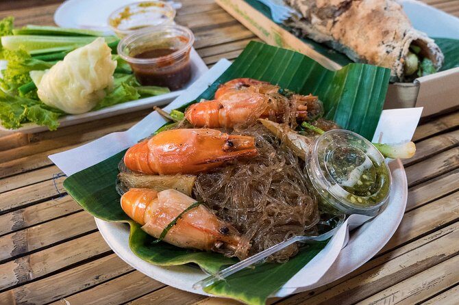 Khlong Lat Mayom & Taling Chan Local Floating Markets Tour (SHA Plus) - Who Is This Tour Best For?