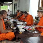 Khmer Culture Experience in Vinh Long - Authentic Experiences and Insights from Reviews