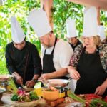 Khmer Private Cooking Class at a Local's Home - Who Should Book This Experience?