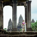 Khmer Traditional Custom Dressing Tour at Angkor Wat - What to Expect from the Khmer Traditional Custom Dressing Tour