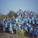 Khopasi Daanda Gaun Circuit Hike | Hike for Nepal - A Closer Look at the Khopasi Daanda Gaun Circuit Hike