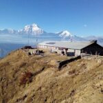 Khopra Danda and Khayar Lake Private Guided Trek - Frequently Asked Questions