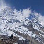Khopra Danda Trek - Analyzing the Value and Practicalities