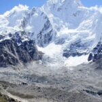 Khopra Ridge Community- 13 DAYS - Why This Tour Offers Great Value
