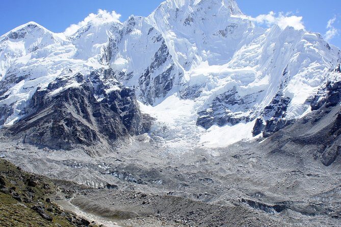 Khopra Ridge Community- 13 DAYS - Why This Tour Offers Great Value