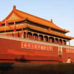 Kid-Friendly Beijing Private Guided Tour for Families - Real Insights from Families Who’ve Taken the Tour