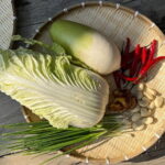 Kimchi Making Class (+ Korean BBQ) in Traditional Hanok Courtyard - Who Will Love This Experience?