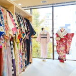 Kimono and Fireworks Magic Day Tour in Tokyo Japan - Practical Considerations: Transportation, Group Size, and Value