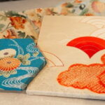 Kimono Art Workshop in Tokyo - Value and Practicality