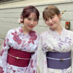Kimono Rental in Gion Kyoto - Detailed Pricing and Value