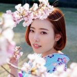 kimono rental : JPY 6,050~ - Who This Tour Is Best For